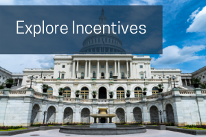 Incentives